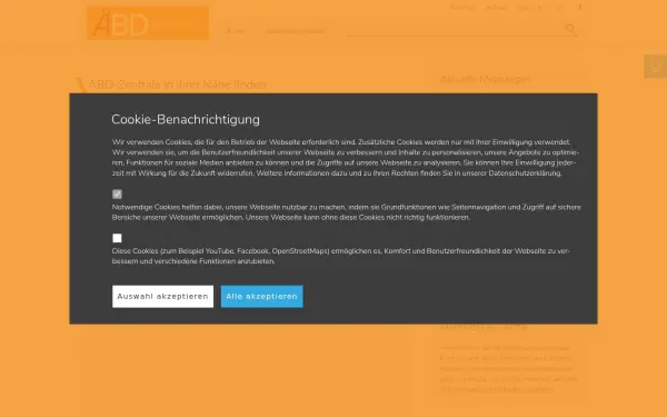 www.bereitschaftsdienst-hessen.de