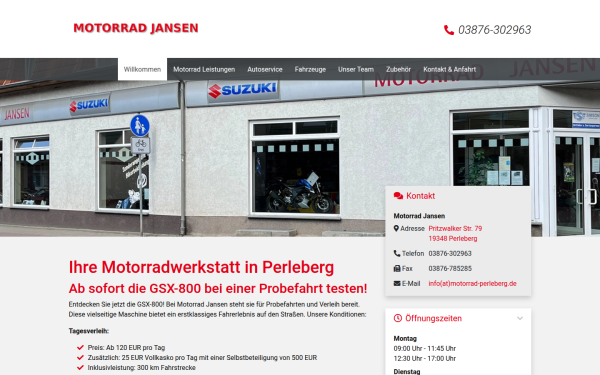 www.motorrad-perleberg.de