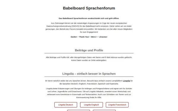 babelboard.de