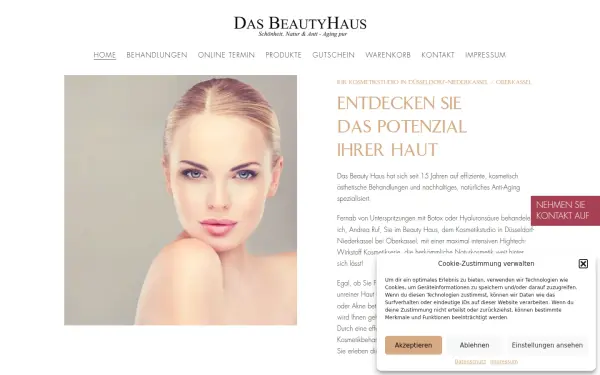 dasbeautyhaus.de