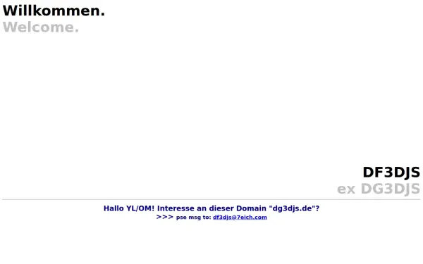 dg3djs.de