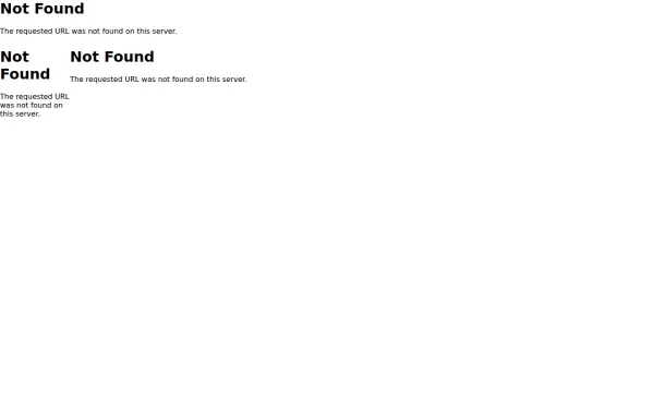 hegering-doerenschlucht.de