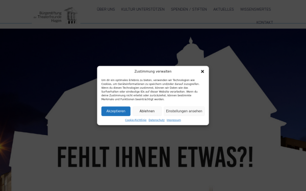theaterstiftung-hagen.de