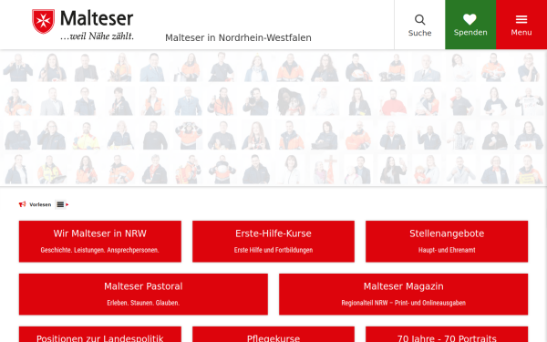 www.malteser-in-nrw.de