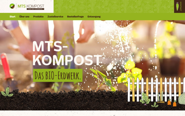 www.mts-kompost.at