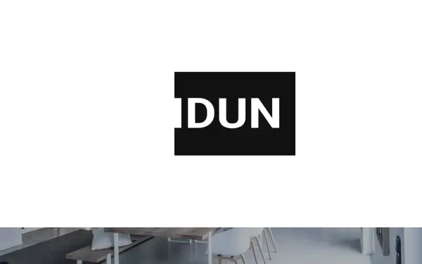 pidun-architekten.de