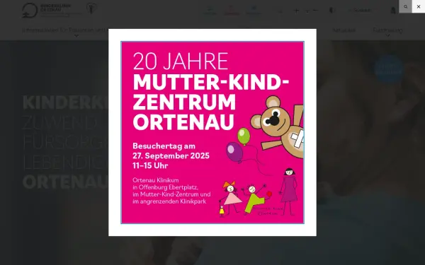 kinderklinik.ortenau-klinikum.de
