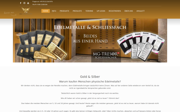 mg-marketing.de