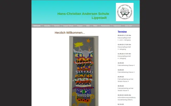 www.andersenschule-lippstadt.de