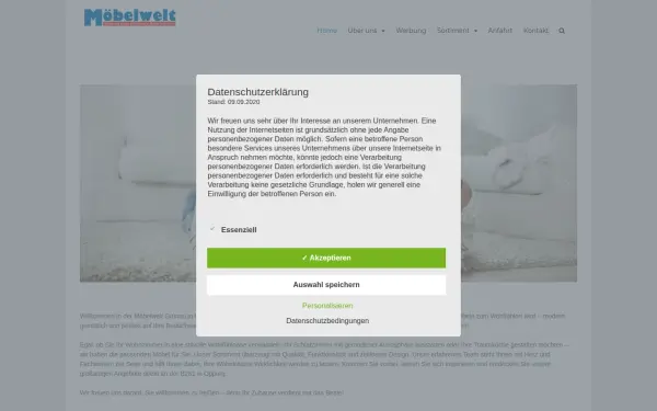 www.die-moebelwelt.de