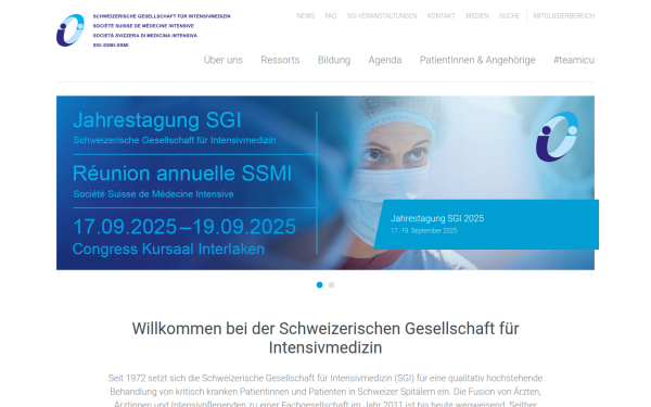 www.sgi-ssmi.ch