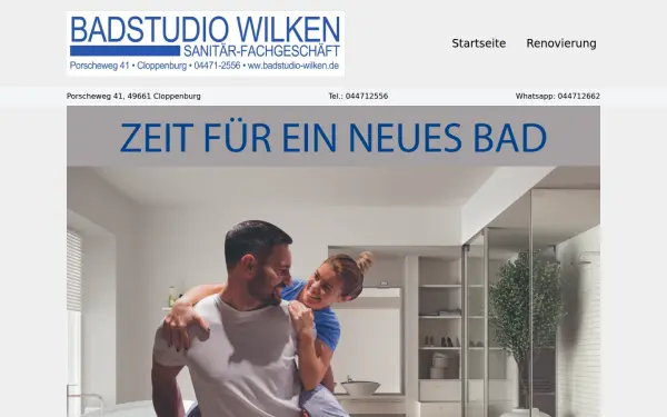 badstudio-wilken.de