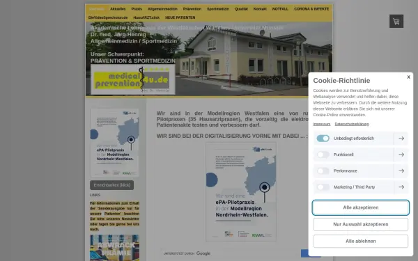 www.dr-hennig.info