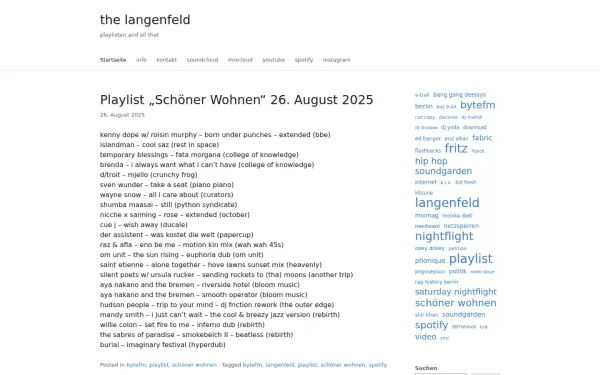 andre-langenfeld.de