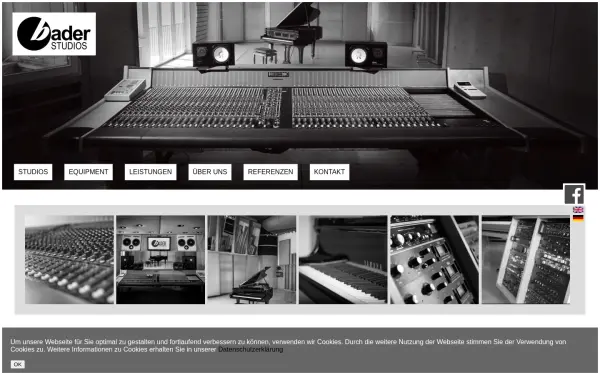 baderstudios.de