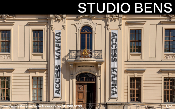 studio-bens.com
