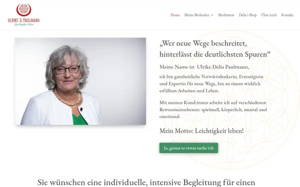 ulrike-paulmann-mentoring.de