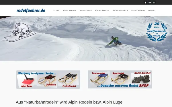 www.rodelfuehrer.de