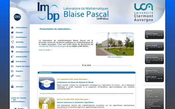 lmbp.uca.fr