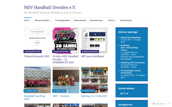 msvhandball.wordpress.com
