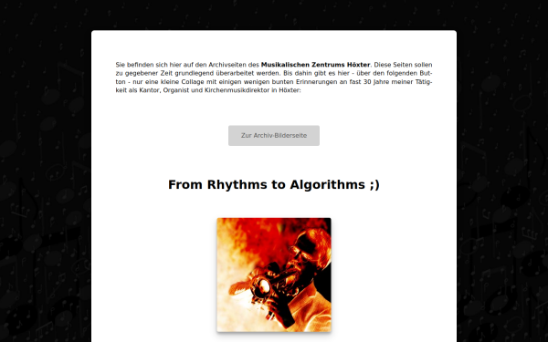 musikalisches-zentrum-hx.de