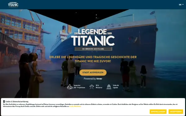 titanic-immersiv.com