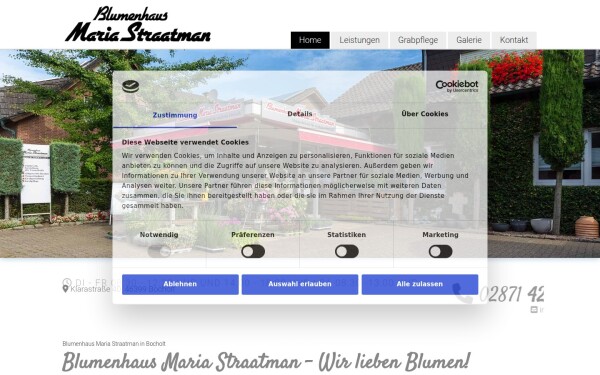 www.blumen-bocholt.de