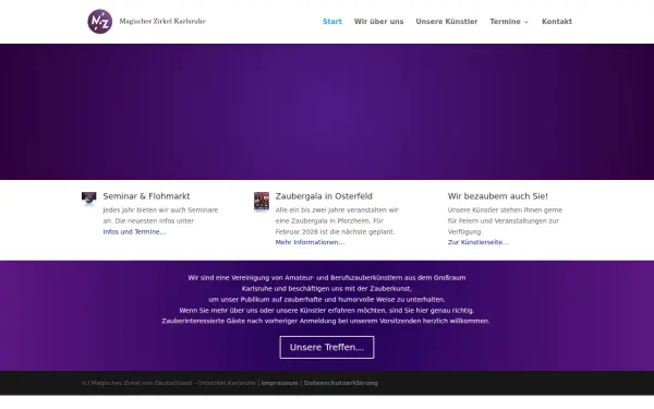 www.magischer-zirkel-karlsruhe.de
