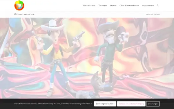 hamm-wer-net.de