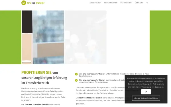 lowtec-transfer.de