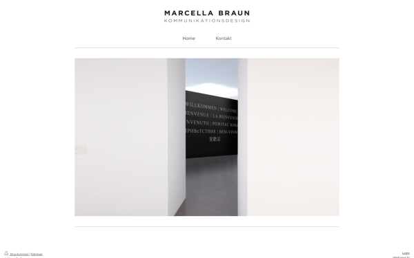 www.marcellabraun.de
