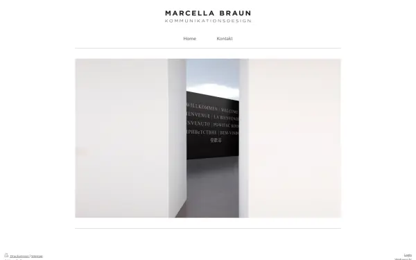 www.marcellabraun.de