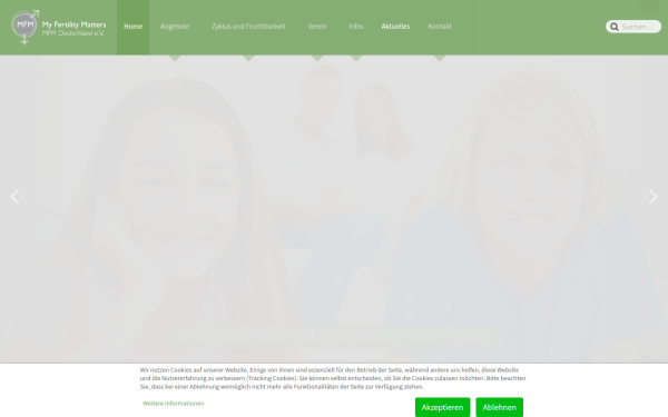 www.mfm-programm.de
