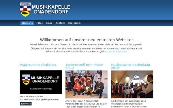 www.musikkapellegnadendorf.at