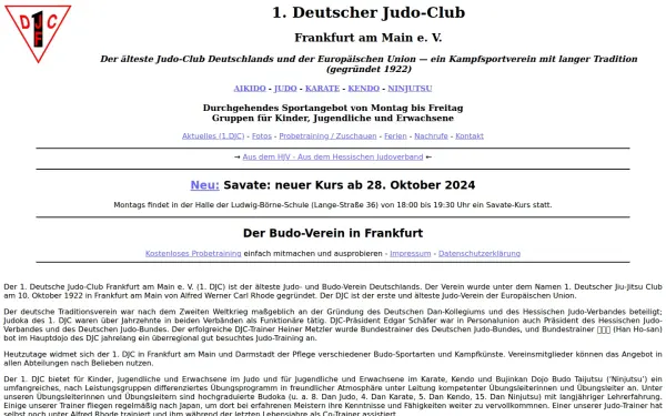 1djc.de