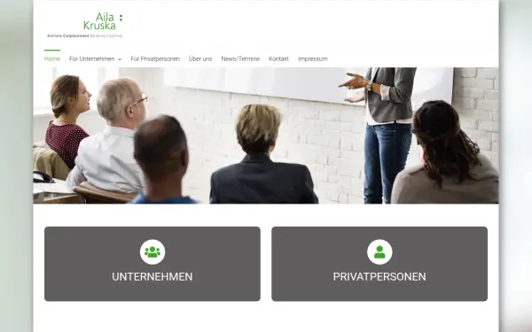 ailakruska.de