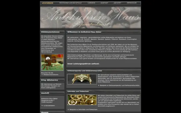 antikuhren-haus.de