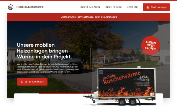 mobileheizung.bayern