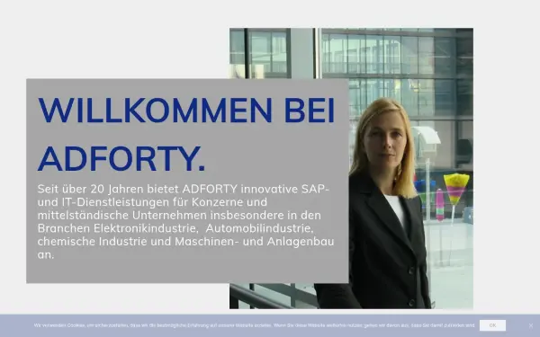 www.adforty.de