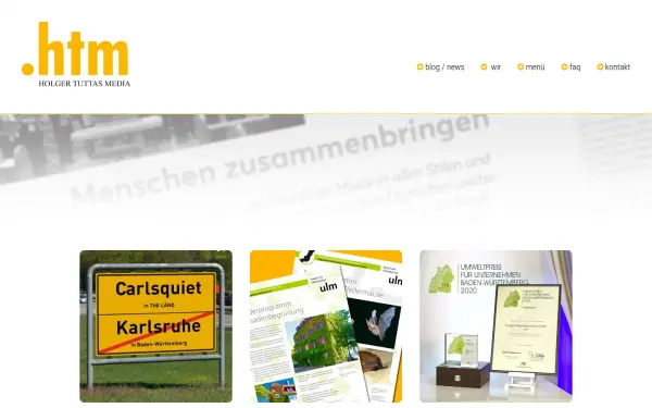 www.htm-karlsruhe.de