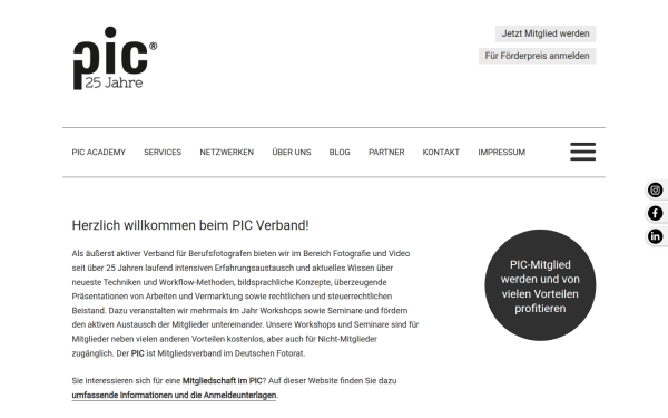 www.pic-verband.de