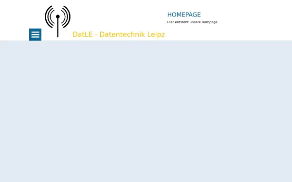 datle.de