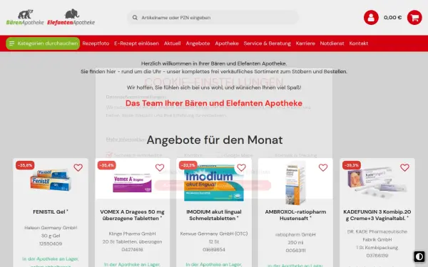 www.apotheken-in-erbach.de