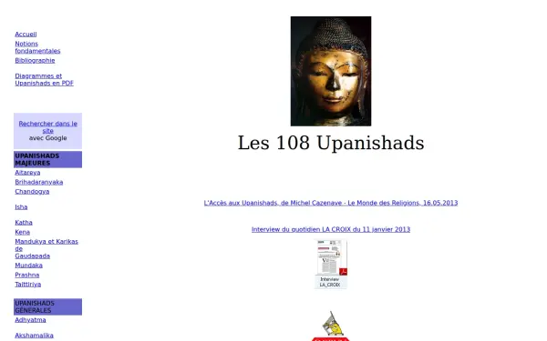 les-108-upanishads.ch