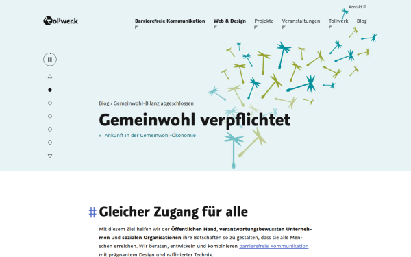 tollwerk.de