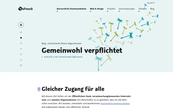 tollwerk.de