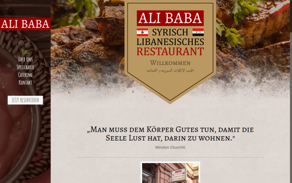 www.alibaba-ka.de