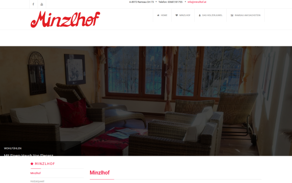 www.minzlhof.at