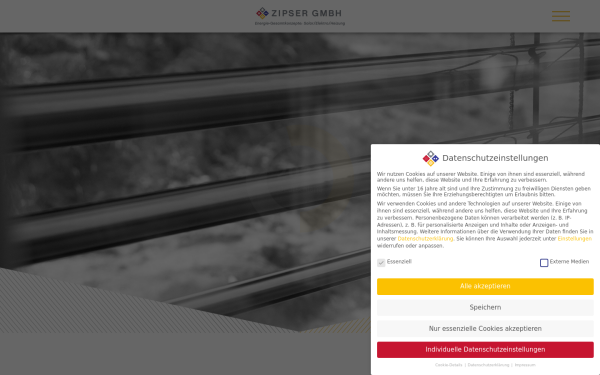 www.solar-zipser.de