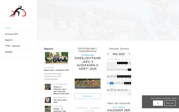 www.tritt.at
